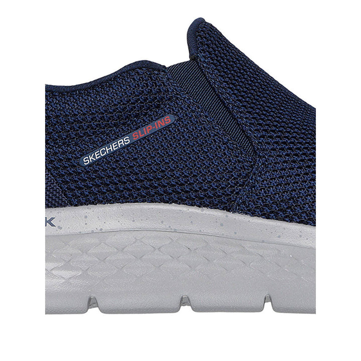 SKECHERS Slip-ins® GO WALK® Flex - Ojai Men's Training Shoes