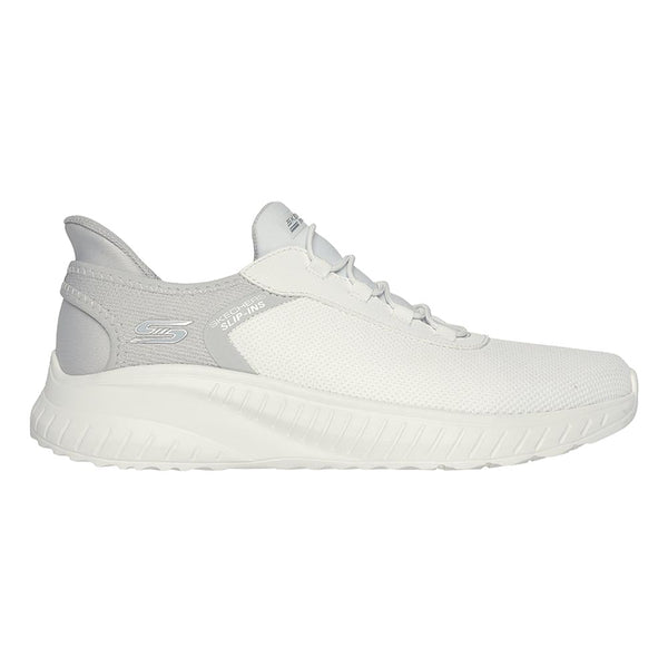 SKECHERS Slip-ins®: BOBS Sport™ Squad Chaos - Tough Walk Men's Casual Shoes