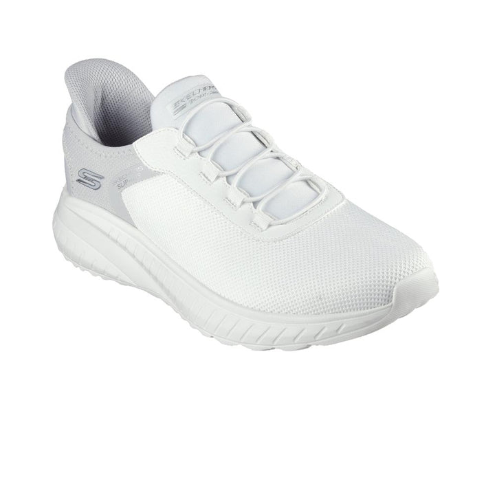 SKECHERS Slip-ins®: BOBS Sport™ Squad Chaos - Tough Walk Men's Casual Shoes