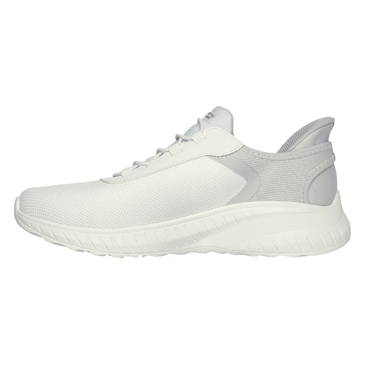 SKECHERS Slip-ins®: BOBS Sport™ Squad Chaos - Tough Walk Men's Casual Shoes