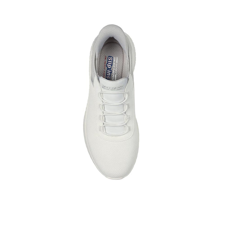 SKECHERS Slip-ins®: BOBS Sport™ Squad Chaos - Tough Walk Men's Casual Shoes