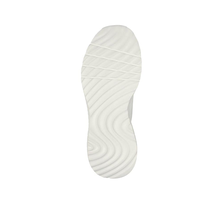 SKECHERS Slip-ins®: BOBS Sport™ Squad Chaos - Tough Walk Men's Casual Shoes