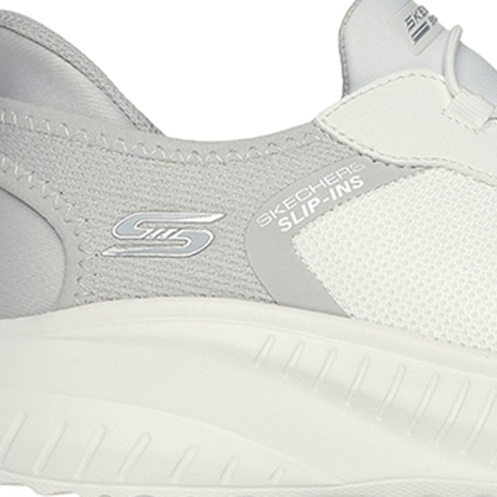 SKECHERS Slip-ins®: BOBS Sport™ Squad Chaos - Tough Walk Men's Casual Shoes