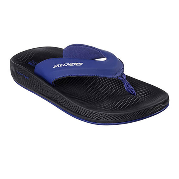 SKECHERS Hyper Men's Sandals
