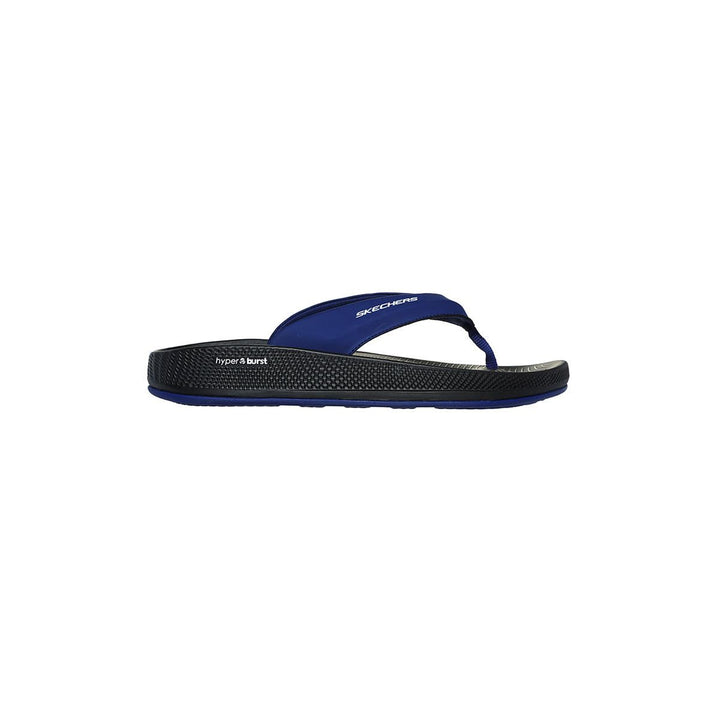 SKECHERS Hyper Men's Sandals