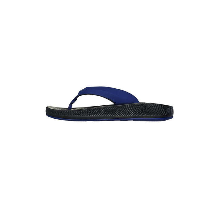 SKECHERS Hyper Men's Sandals