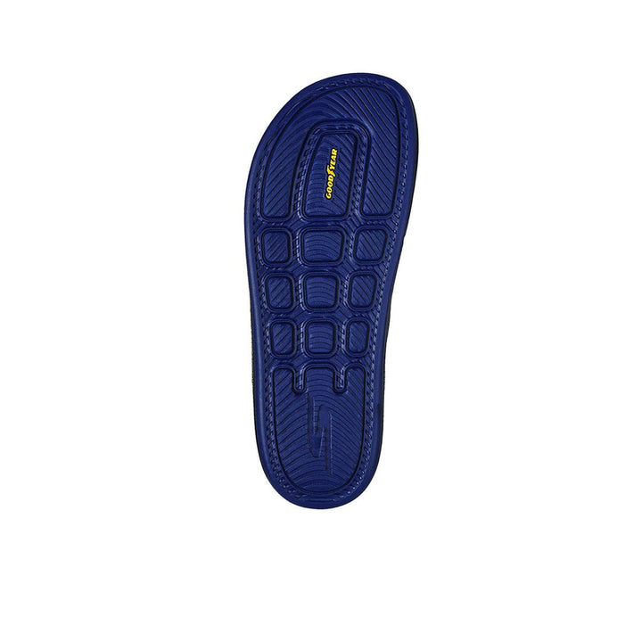 SKECHERS Hyper Men's Sandals