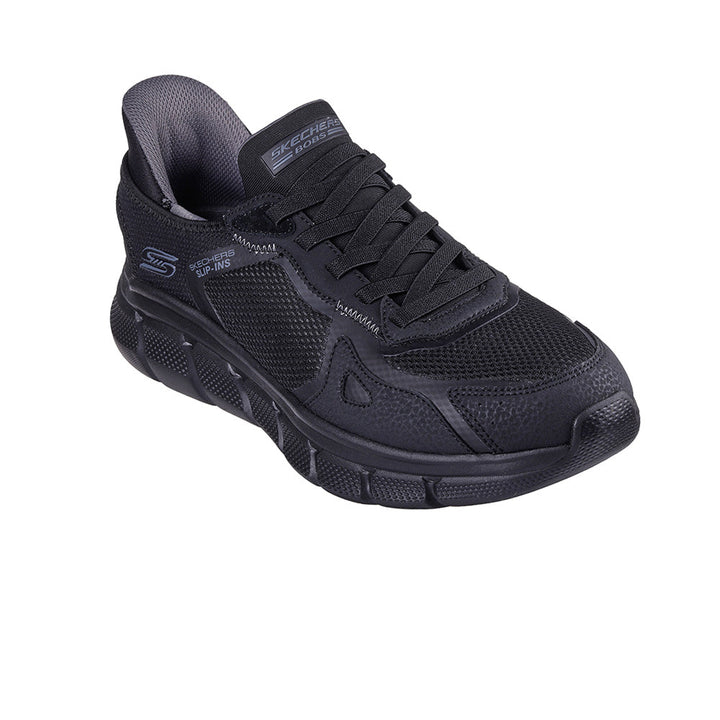 SKECHERS BOBS Sport™ B Flex - Flex Chill Men's Casual Shoes