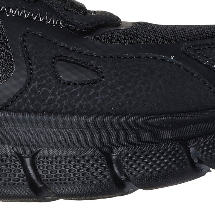 SKECHERS BOBS Sport™ B Flex - Flex Chill Men's Casual Shoes