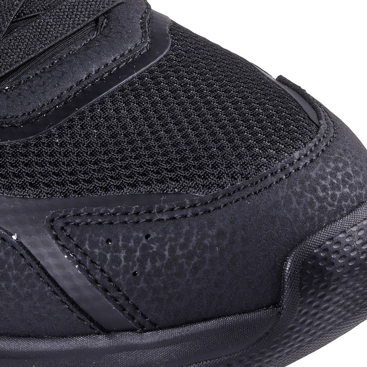 SKECHERS BOBS Sport™ B Flex - Flex Chill Men's Casual Shoes