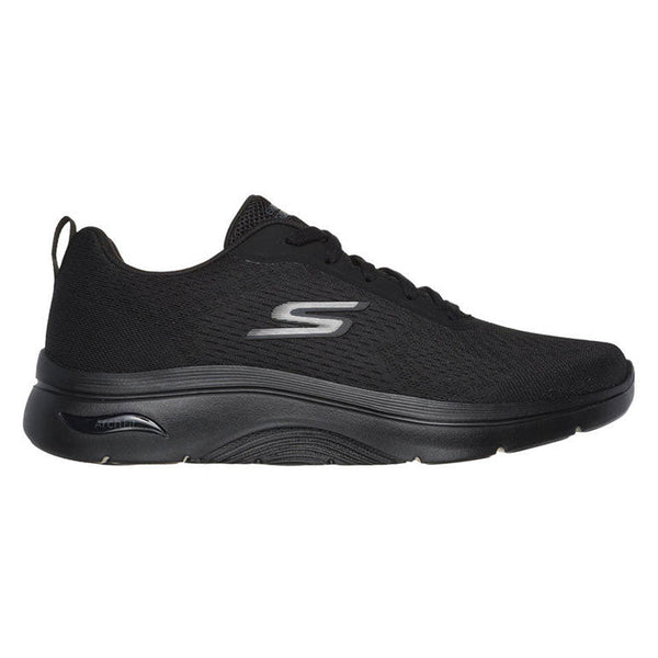 SKECHERS GO WALK® Arch Fit® 2.0 - Idyllic 2 Men's Training Shoes