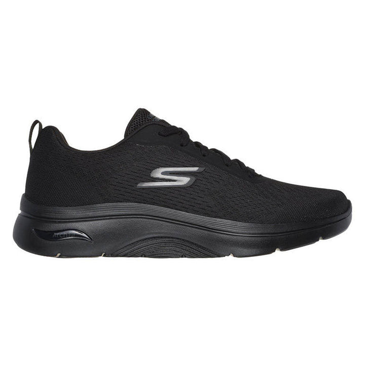 SKECHERS GO WALK® Arch Fit® 2.0 - Idyllic 2 Men's Training Shoes