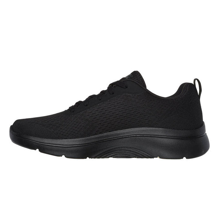 SKECHERS GO WALK® Arch Fit® 2.0 - Idyllic 2 Men's Training Shoes