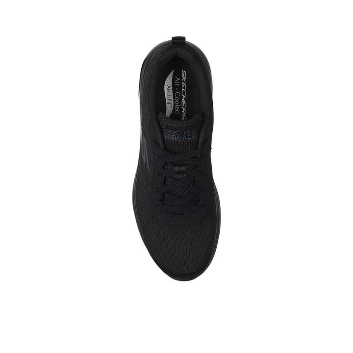 SKECHERS GO WALK® Arch Fit® 2.0 - Idyllic 2 Men's Training Shoes