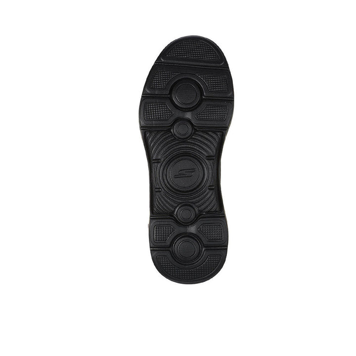 SKECHERS GO WALK® Arch Fit® 2.0 - Idyllic 2 Men's Training Shoes