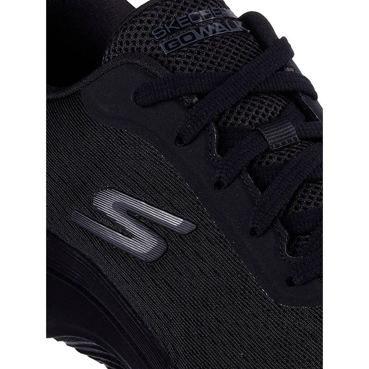 SKECHERS GO WALK® Arch Fit® 2.0 - Idyllic 2 Men's Training Shoes