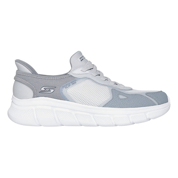 SKECHERS BOBS Sport™ B Flex - Flex Chill Men's Casual Shoes