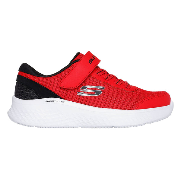 SKECHERS Skech-Lite Pro - Sprint Surge Boys Casual Shoes