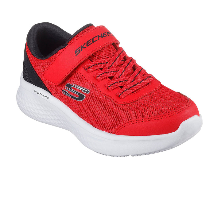 SKECHERS Skech-Lite Pro - Sprint Surge Boys Casual Shoes