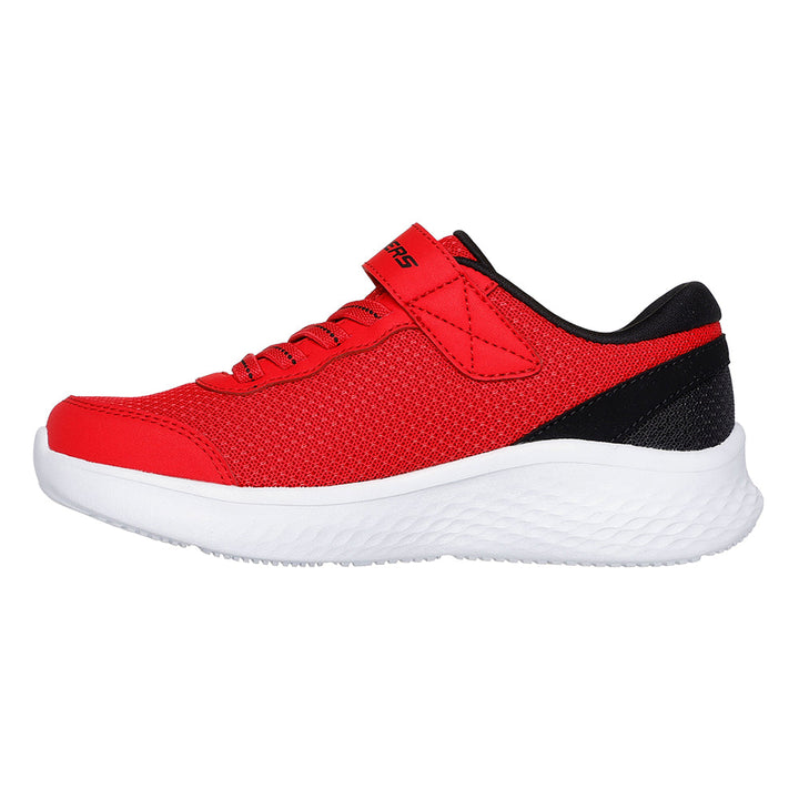 SKECHERS Skech-Lite Pro - Sprint Surge Boys Casual Shoes