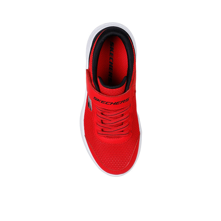 SKECHERS Skech-Lite Pro - Sprint Surge Boys Casual Shoes