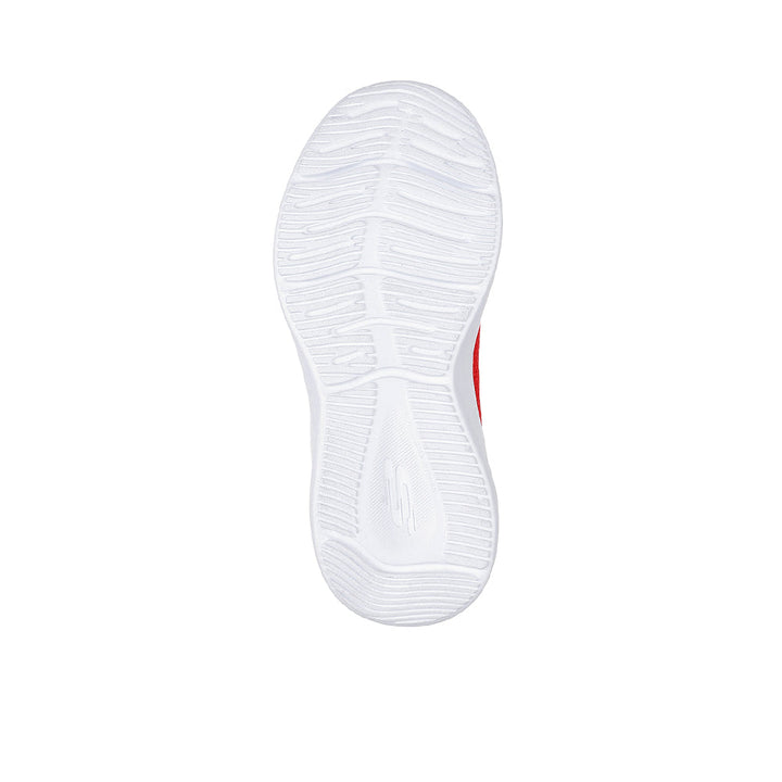 SKECHERS Skech-Lite Pro - Sprint Surge Boys Casual Shoes
