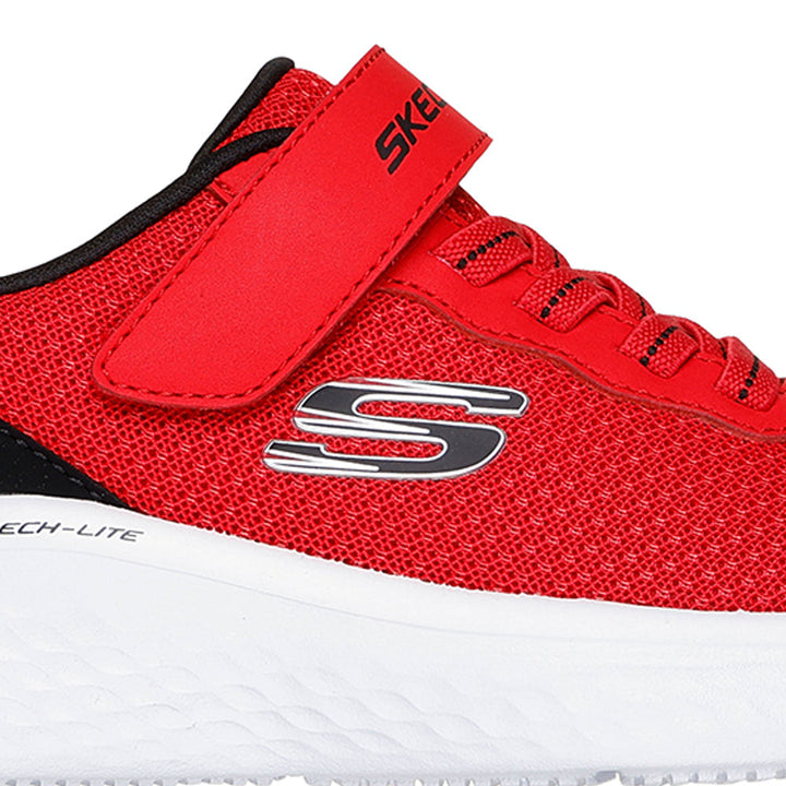 SKECHERS Skech-Lite Pro - Sprint Surge Boys Casual Shoes