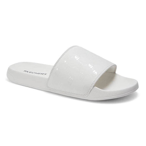 SKECHERS Side Lines 2.0 Men's Sandals
