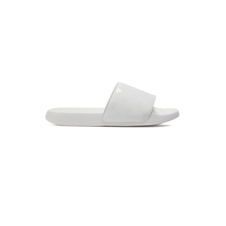SKECHERS Side Lines 2.0 Men's Sandals