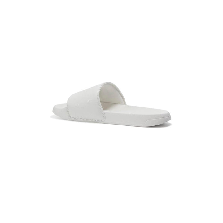 SKECHERS Side Lines 2.0 Men's Sandals