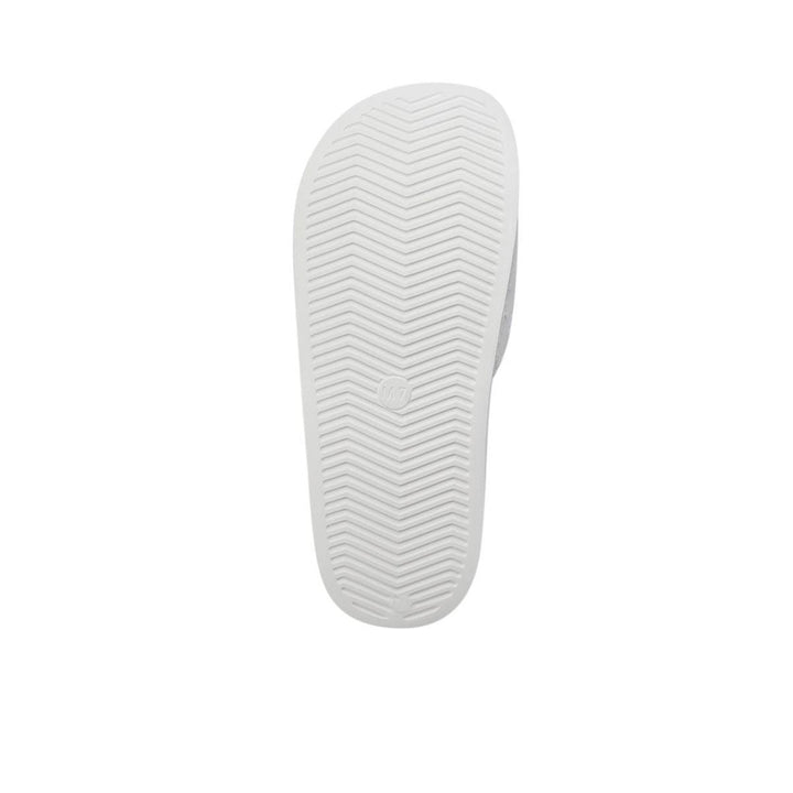 SKECHERS Side Lines 2.0 Men's Sandals