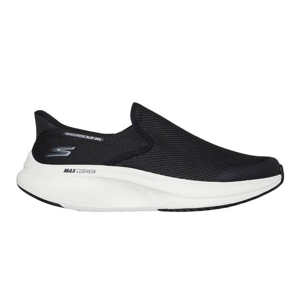 SKECHERS Slip-ins® GO WALK® Max Walker - Stefan Men's Training Shoes