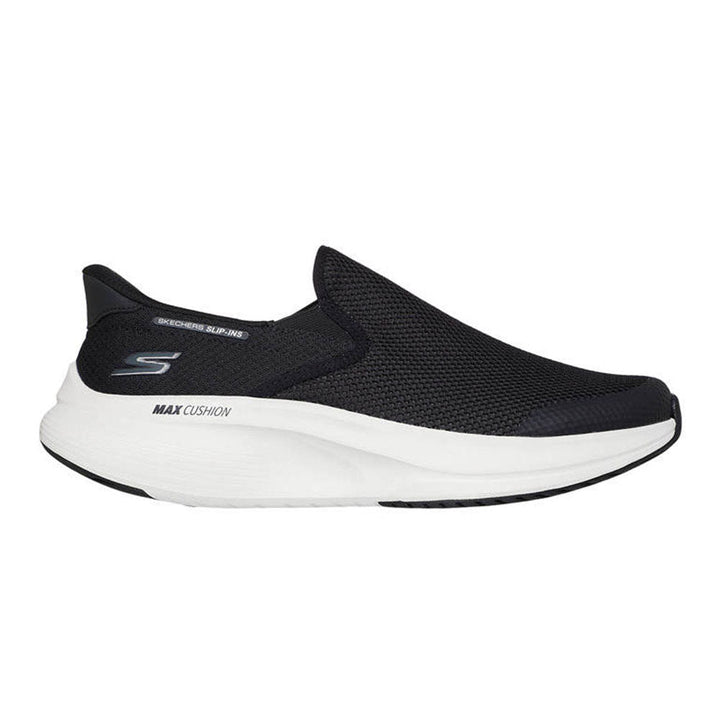 SKECHERS Slip-ins® GO WALK® Max Walker - Stefan Men's Training Shoes