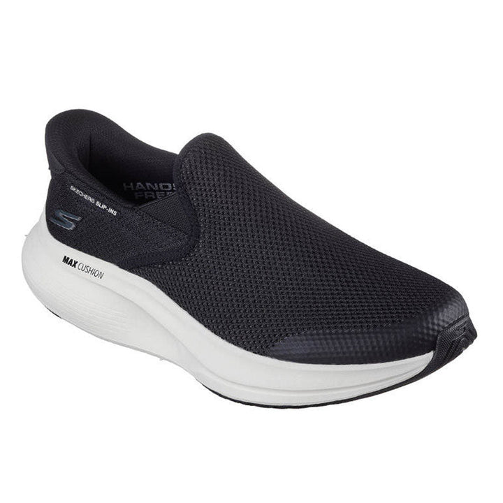 SKECHERS Slip-ins® GO WALK® Max Walker - Stefan Men's Training Shoes