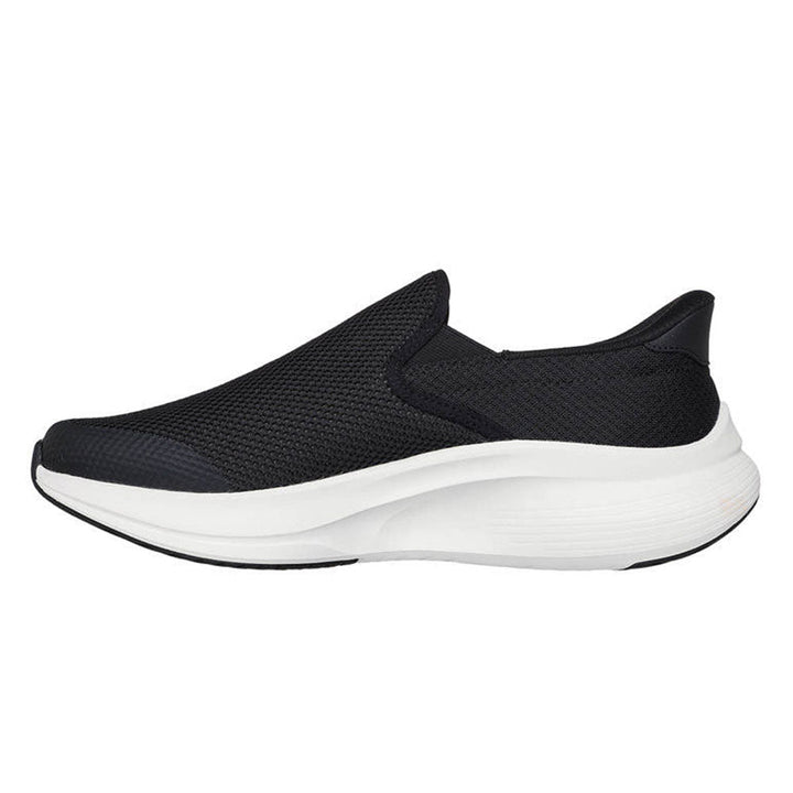SKECHERS Slip-ins® GO WALK® Max Walker - Stefan Men's Training Shoes