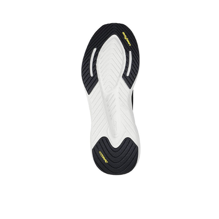 SKECHERS Slip-ins® GO WALK® Max Walker - Stefan Men's Training Shoes