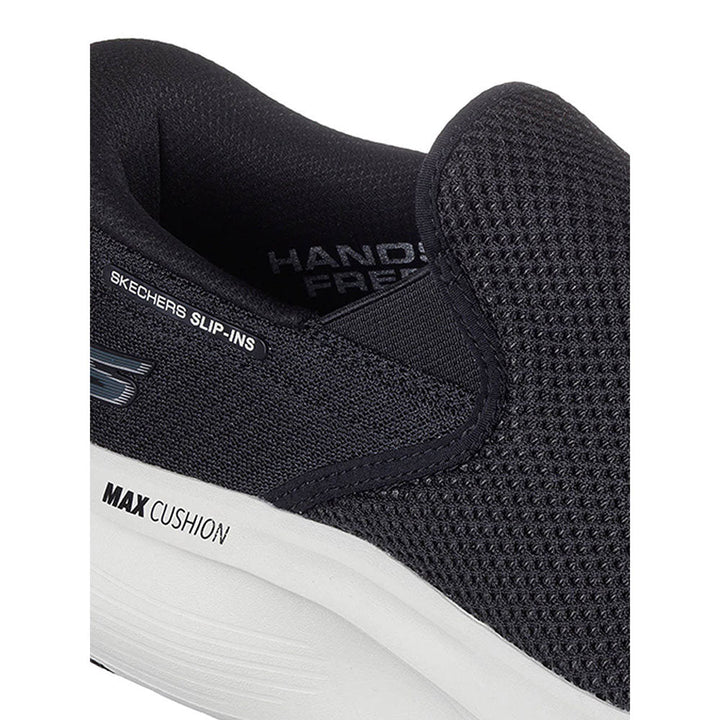 SKECHERS Slip-ins® GO WALK® Max Walker - Stefan Men's Training Shoes