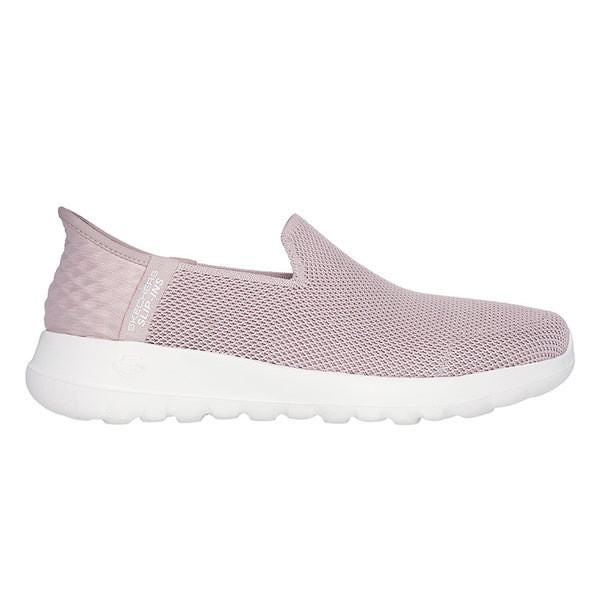 SKECHERS Slip-ins®: GO WALK Joy™ - Vela Women's Casual Shoes