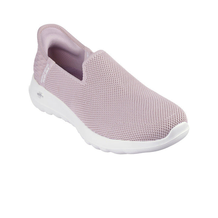 SKECHERS Slip-ins®: GO WALK Joy™ - Vela Women's Casual Shoes