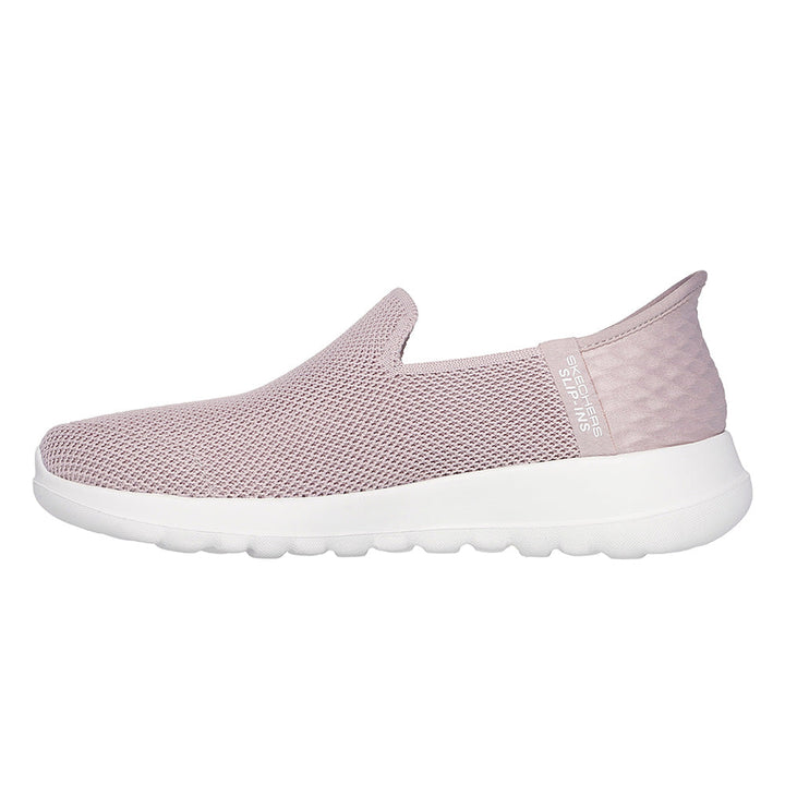 SKECHERS Slip-ins®: GO WALK Joy™ - Vela Women's Casual Shoes