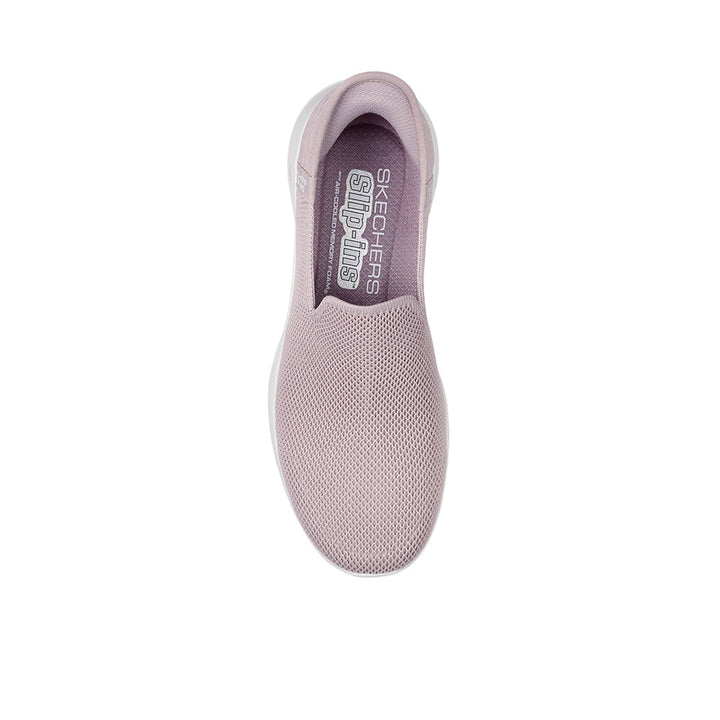 SKECHERS Slip-ins®: GO WALK Joy™ - Vela Women's Casual Shoes