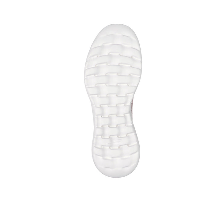 SKECHERS Slip-ins®: GO WALK Joy™ - Vela Women's Casual Shoes