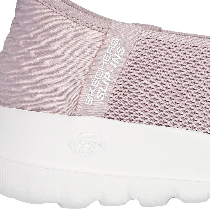 SKECHERS Slip-ins®: GO WALK Joy™ - Vela Women's Casual Shoes