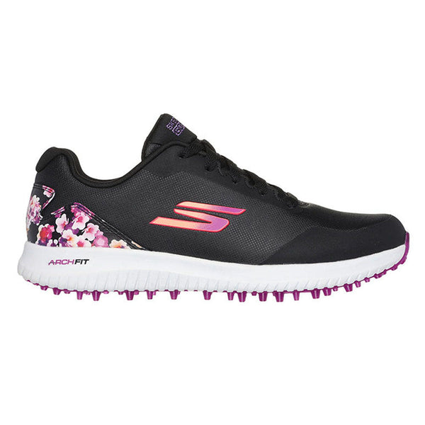 SKECHERS GO Golf Max 3 Women's Golf Shoes
