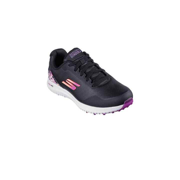SKECHERS GO Golf Max 3 Women's Golf Shoes