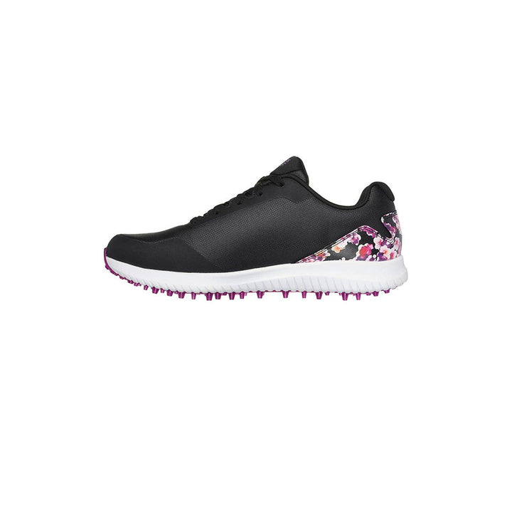 SKECHERS GO Golf Max 3 Women's Golf Shoes