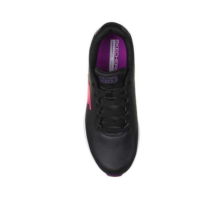 SKECHERS GO Golf Max 3 Women's Golf Shoes