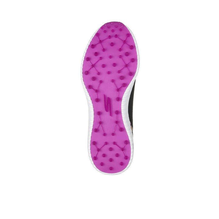 SKECHERS GO Golf Max 3 Women's Golf Shoes