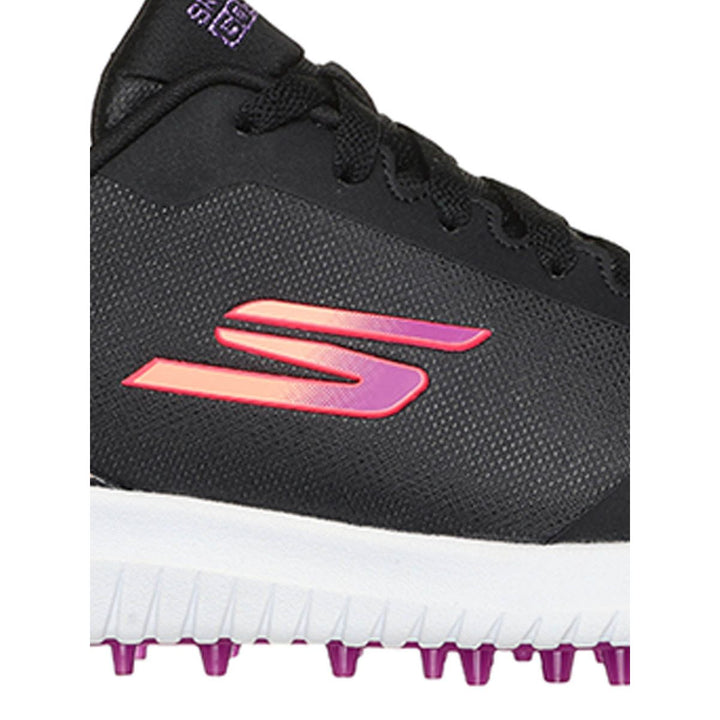 SKECHERS GO Golf Max 3 Women's Golf Shoes