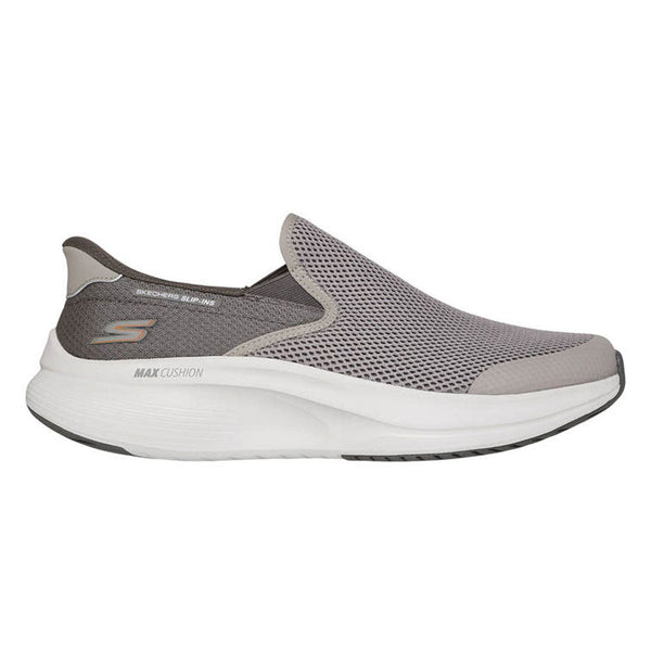 SKECHERS Slip-ins® GO WALK® Max Walker - Stefan Men's Training Shoes